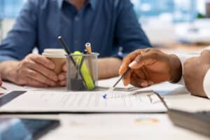 Surety Bond Insurance