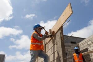 Ontario Builders
