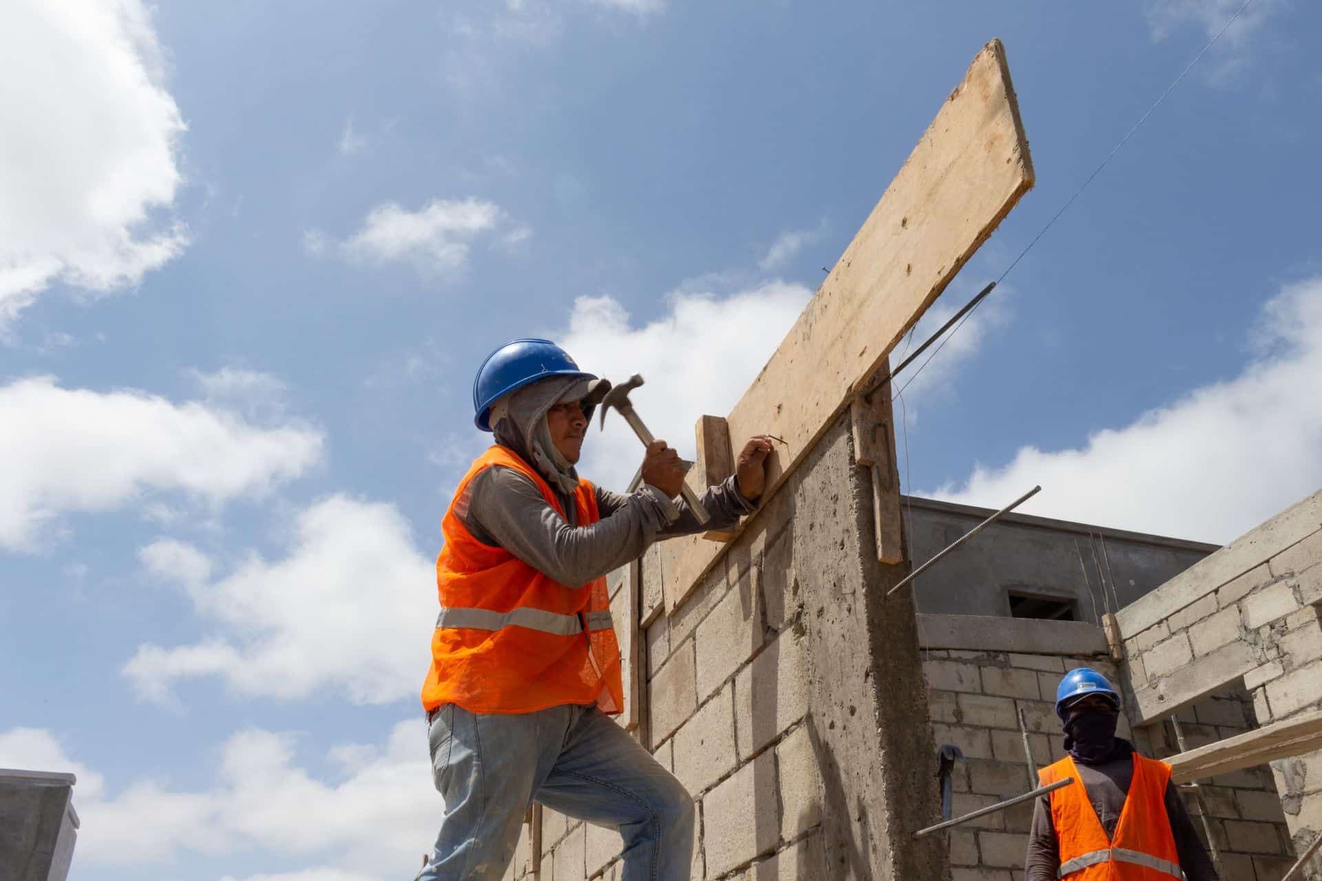Ontario Builders