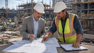 why wip schedules matter contractor bonding