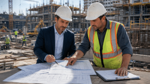 why wip schedules matter contractor bonding