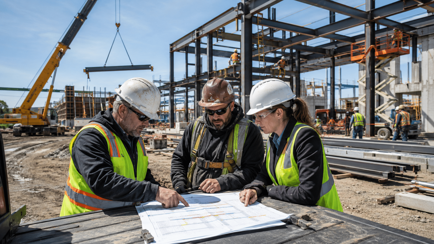 subcontractor risk contractor bonding