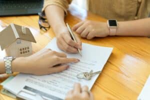 estate insurance