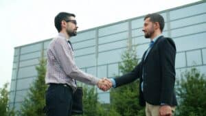 commercial insurance